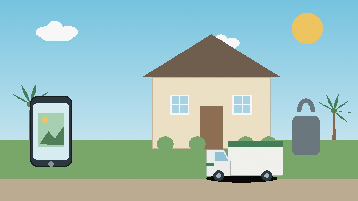 Do I Need to Be Home for Junk Removal? A First-Timer's Guide