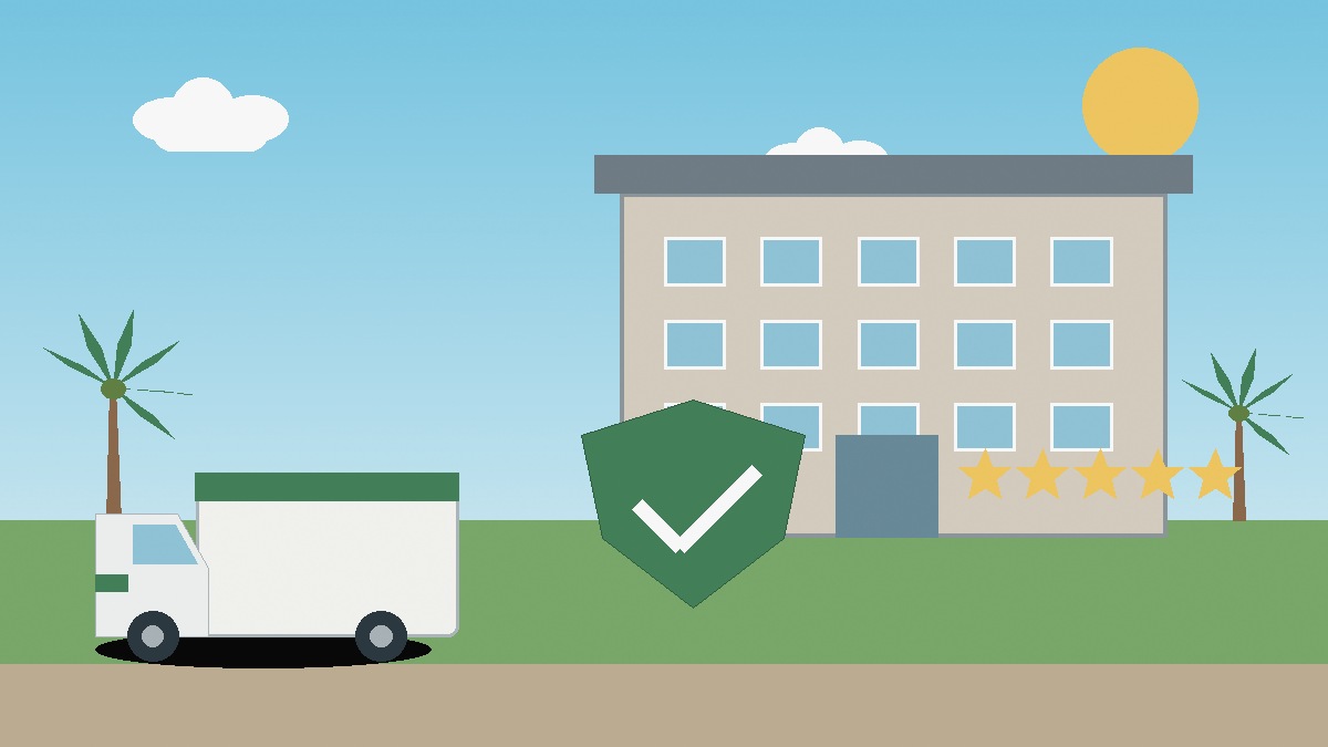 How to Choose a Junk Removal Company as a Business Owner