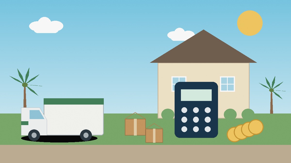 How Much Does Junk Removal Cost in Pinellas County?