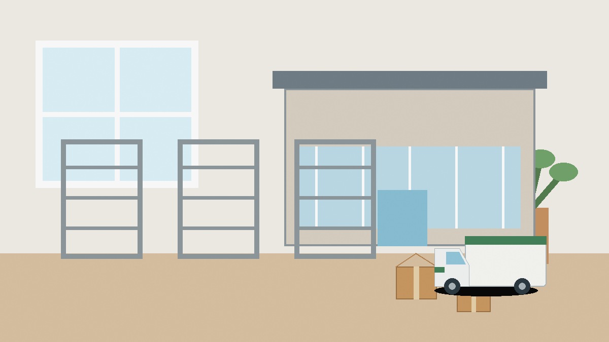 Retail Store Closure Cleanout: What Business Owners Need to Know