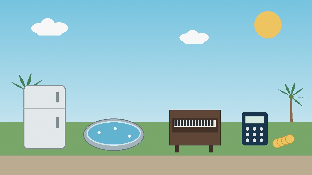 What Items Cost More to Remove (And Why)